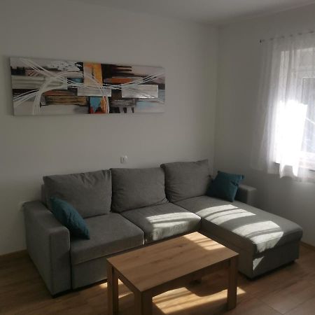 Apartman Marie Čavle Eksteriør billede