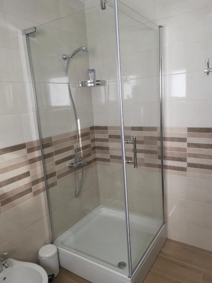 Apartman Marie Čavle Eksteriør billede